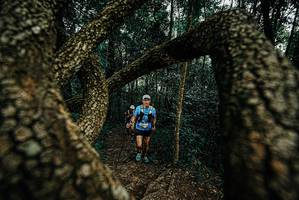 BIB: 
                            <button type="button" onclick="openModal(25675435)" class="btn btn-primary btn-sm float-right btn-popup" data-toggle="modal" data-target=".modal-high-quality">
                        <i class="fas fa-shopping-cart"></i> Add to Cart
                    </button>
                                            <button type="button" onclick="isThisMe(25675435, true)" class="btn btn-success btn-sm float-right btn-popup btn-isme hidden" data-toggle="tooltip" data-placement="bottom" title="นี่คือรูปของคุณใช่ไหม คลิกที่นี่เพื่อเอาเข้าอัลบั้ม">
                        <i class="fas fa-plus"></i> Add to album
                    </button>
                    <button type="button" onclick="isThisMe(25675435, false)" class="btn btn-warning btn-sm float-right btn-popup btn-isnotme hidden">
                        <i class="fas fa-ban"></i> Remove from album
                    </button>